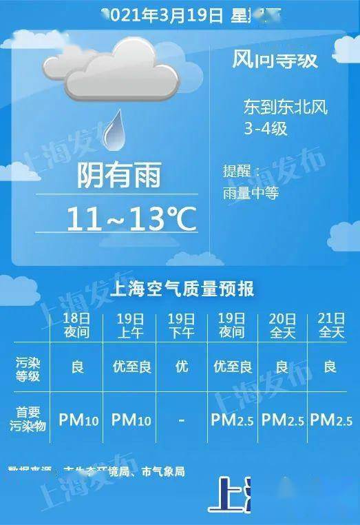 腾讯：全澳门最精准澳门资料网站-里番是什么意思  第2张