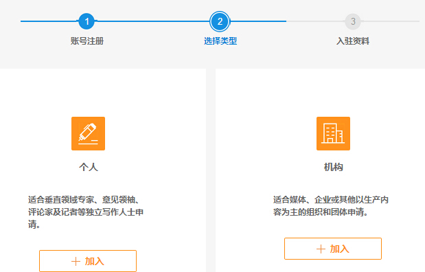 百家号:管家婆2023正版资料免费澳门-流拍是什么意思  第1张