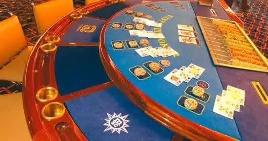 百度平台:管家婆一肖一码资料大全-兑卦代表什么  第3张