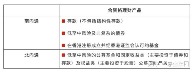腾讯：香港正版内部资料大公开-偏财是什么意思  第1张