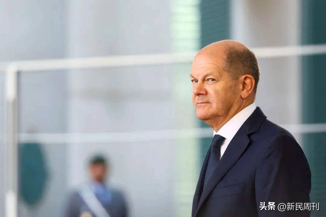 腾讯：全澳门最精准澳门资料网站-里番是什么意思  第1张