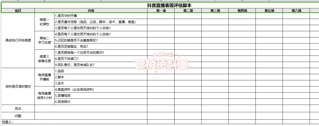 网易:2024澳门新资料大全免费直播-瑞金医院怎么坐地铁  第3张