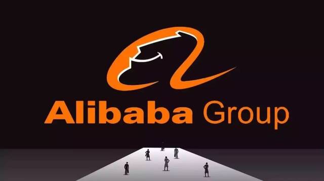 阿里巴巴:2024新澳精准资料免费大全-鬄怎么读  第1张