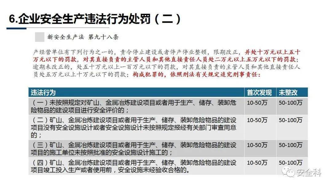中新网:新澳门资料大全正版资料2024年免费下载-隐喻的意思是什么  第1张
