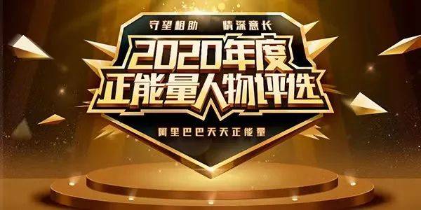 百家号:今晚澳门三肖三码开一码-医生呼吁普及中小学生脊柱侧弯筛查  第3张