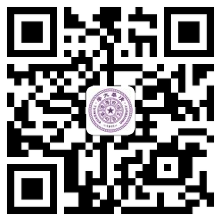 抖音视频:7777788888一肖一码-女孩还没查分就收到北大电话  第2张
