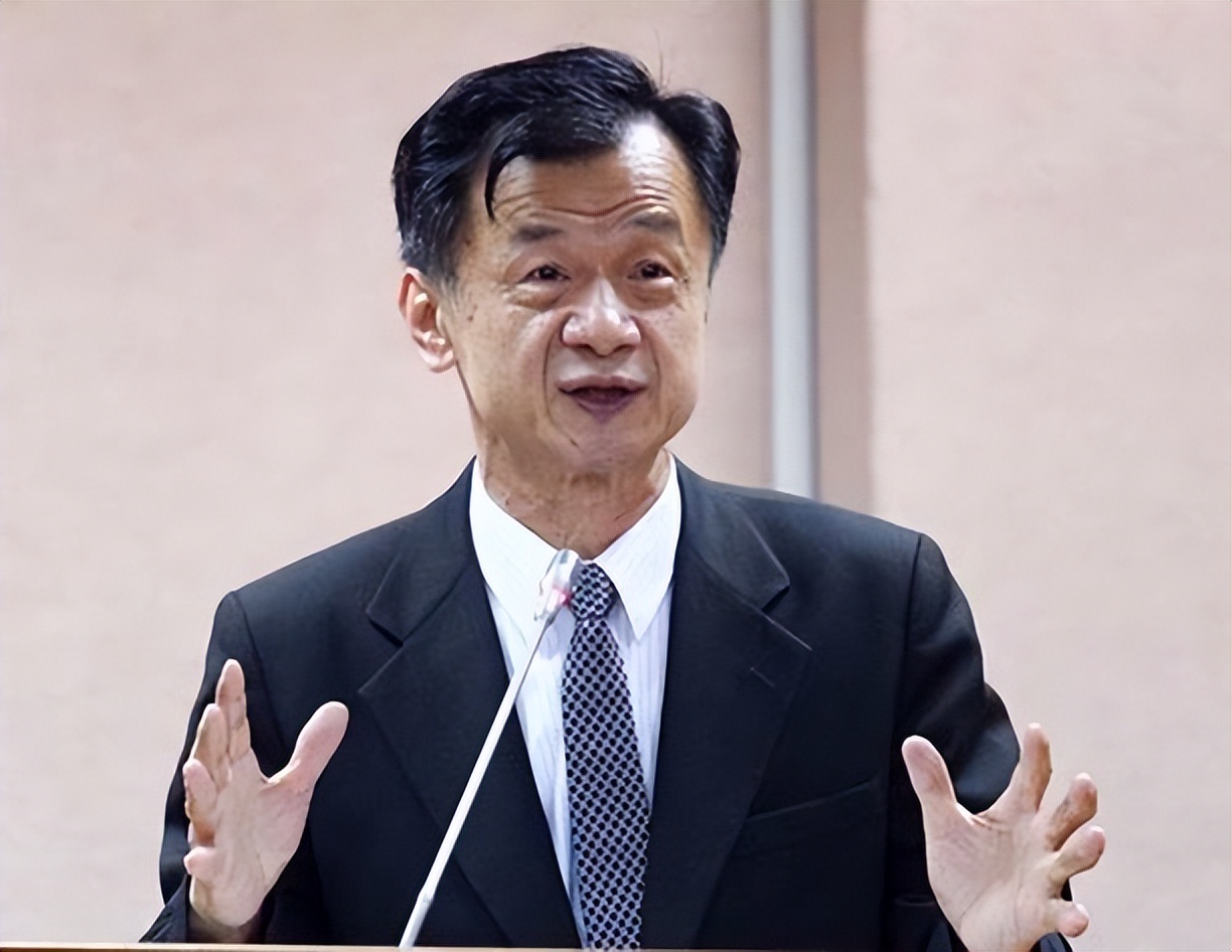 腾讯：2024香港内部最准资料-4艘大陆海警船无预警进入金门海域  第3张