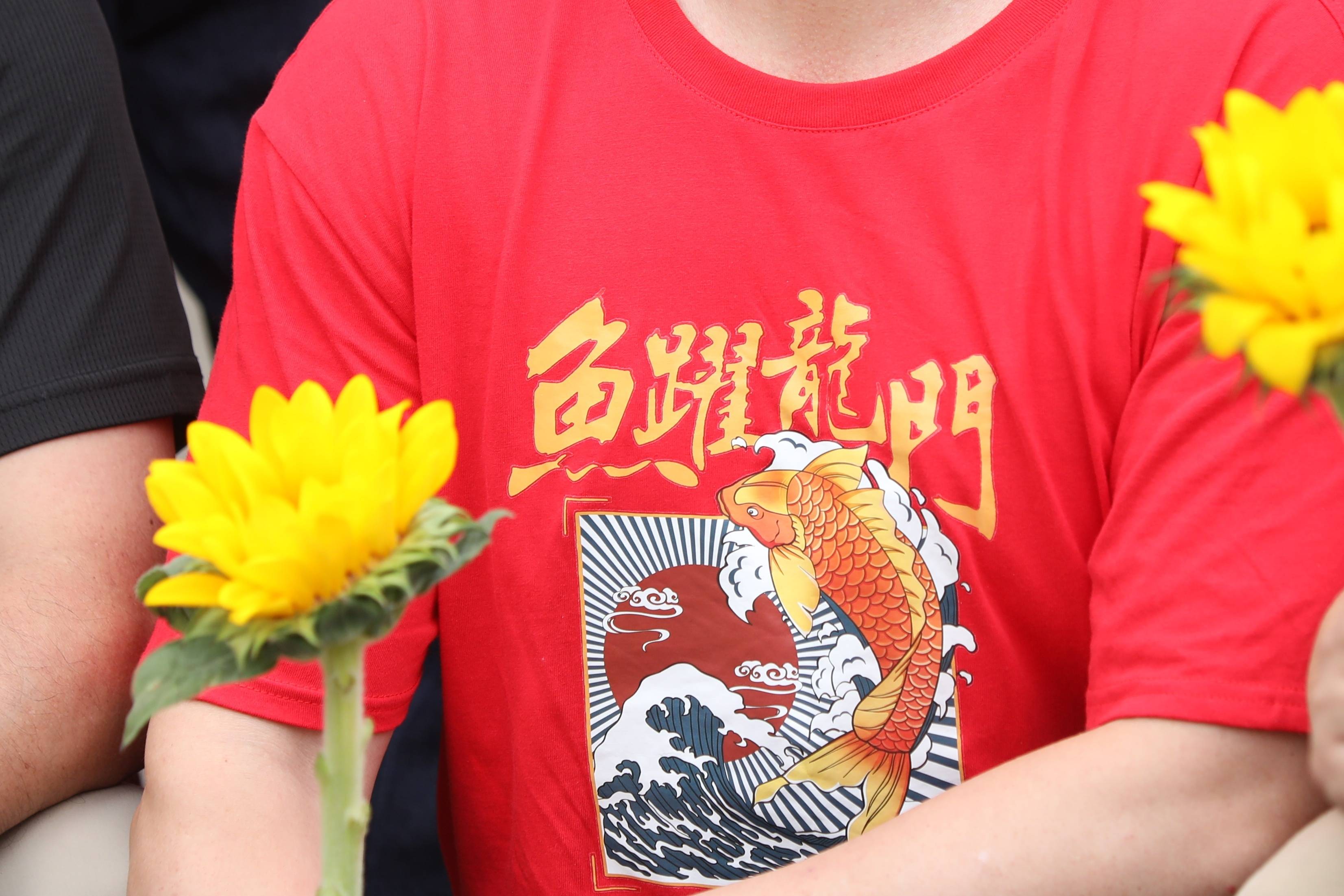 中新网:黄大仙精准内部三肖三码-福建一考生语文满分  第2张