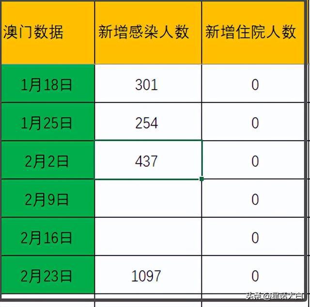 中新网:澳门一码中精准一码免费中特论坛-国防部原部长魏凤和被开除党籍  第3张