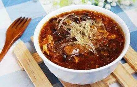 小红书:2024年新澳彩开奖结果-霍启刚请董宇辉吃香港美食  第1张