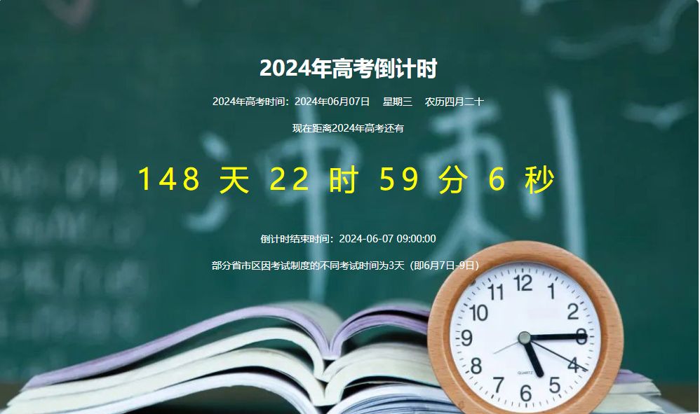 搜狗订阅:2024今晚澳门开什么号码-曾故意考0分考生今年语文101分  第3张
