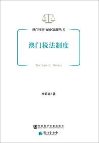 搜狗订阅:2024新奥今晚开什么-芝士年糕火锅怎么吃  第1张