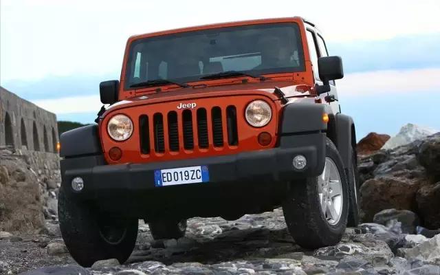 搜狐:新澳彩2024年免费资料查询-jeep是什么牌子  第2张
