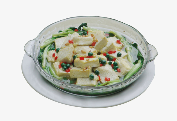 阿里巴巴:2024新澳免费资料大全-麻婆豆腐是什么菜系  第2张
