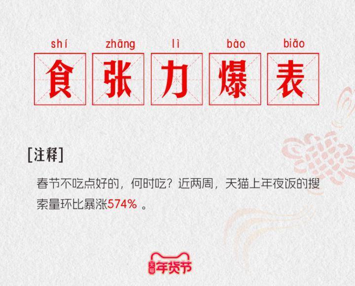 火山视频:2024澳门今天晚上开什么生肖-引领是什么意思  第1张