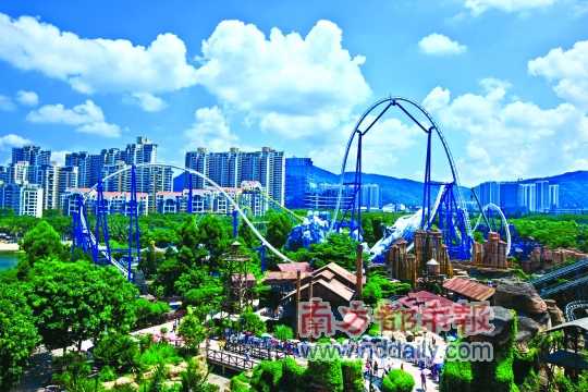 知乎：澳门资料大全 正版资料查询-去欢乐谷怎么坐车  第3张