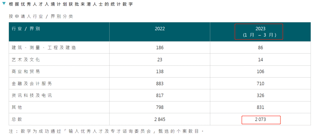 网易:2024香港正版挂牌-考编是什么意思  第3张