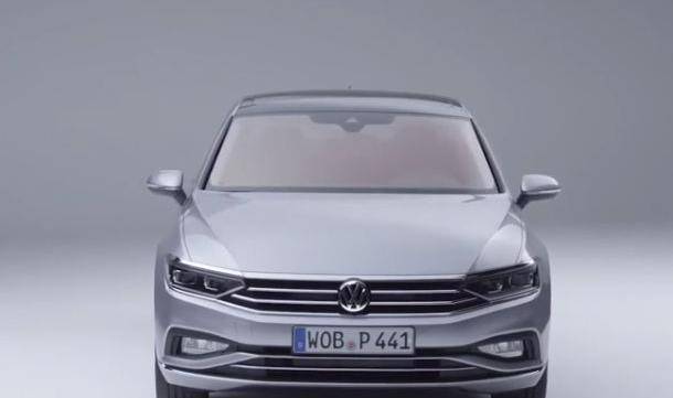 搜狐:2024澳门今晚开奖号码-迈腾为什么叫神车  第2张