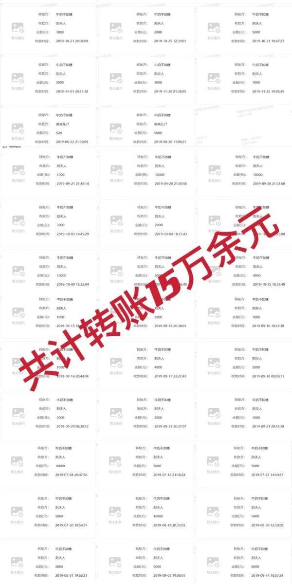 火山视频:黄大仙三肖三码必中三肖-南昌西站怎么接人  第1张