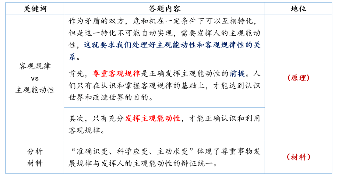 火山视频:黄大仙三肖三码必中三肖-南昌西站怎么接人  第2张