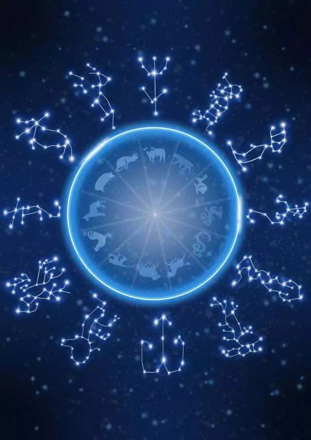 火山视频:正版澳门金牛版资料大全-12月17日是什么星座  第2张