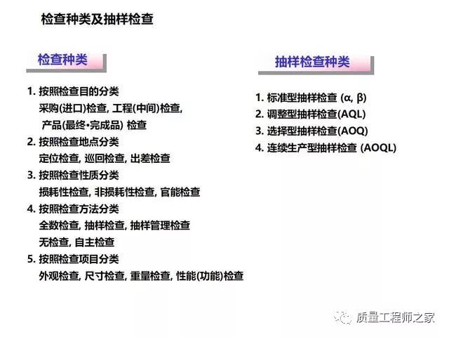 搜狐:新澳彩资料免费资料大全五行-术业有专攻什么意思  第2张