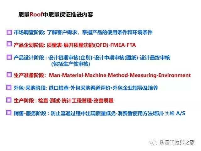 搜狐:新澳彩资料免费资料大全五行-术业有专攻什么意思  第3张