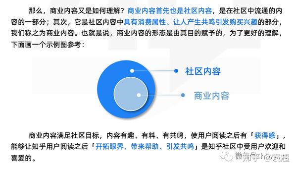 知乎：香港内部公开资料最准下载-内驱力是什么意思  第1张