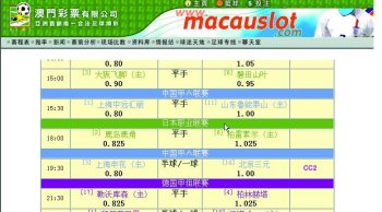 搜狐订阅：新澳彩资料免费资料大全-发生火灾时的正确做法是什么  第2张