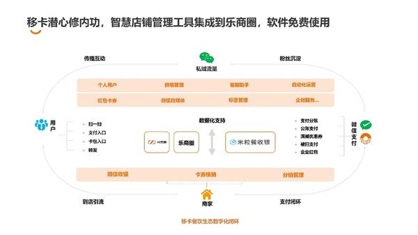 搜狐订阅：新奥资料免费精准新奥生肖卡-as是什么意思  第3张