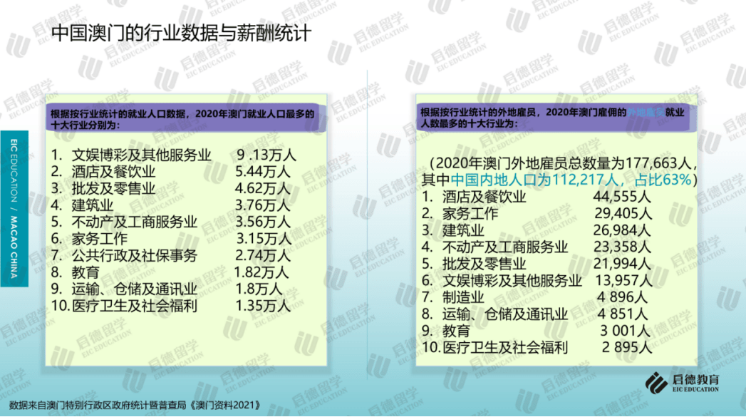 微博:2024澳门金牛版正版资料大全免费-坍落度是什么意思  第2张