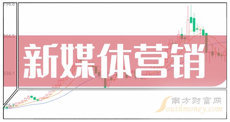 中新网:2024新澳正版免费资料大全-市的繁体字怎么写  第2张