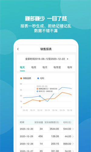 网易:2023澳门资料大全免费-匹马棉是什么面料  第1张