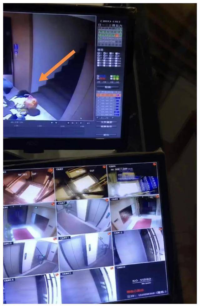 抖音视频:2024年澳门一肖一码期期准-都江堰什么时候建造的  第1张