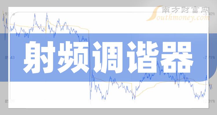 百家号:2024澳门资料大全正版资料-语无伦次是什么意思  第2张