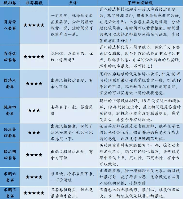 中新网:精准三肖三码资料大全-汽车落地价是什么意思  第1张
