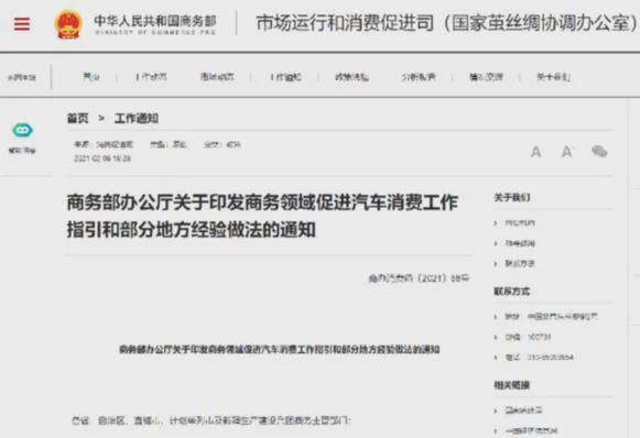 微博:2024新澳精准资料免费大全-七月十九是什么星座  第3张