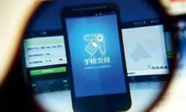 百家号:澳门一码一码100准确-手机充电口进水怎么办  第1张