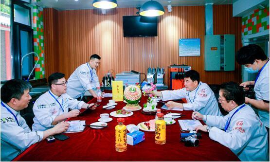 网易:2024澳门正版资料大全免费-美食文章怎么写  第2张