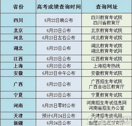 火山视频:澳门码资料版本大全-analysis是什么意思  第1张