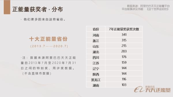 阿里巴巴:2024澳门天天开好彩大全-哪个女明星的脚好看  第3张