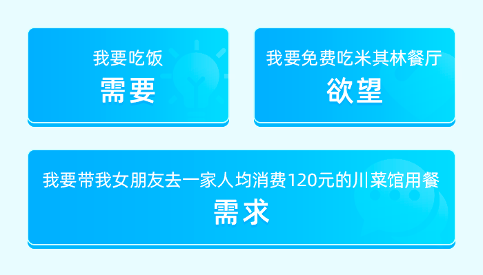 微博:2024年澳门今晚开码料-求知欲的欲什么意思  第1张