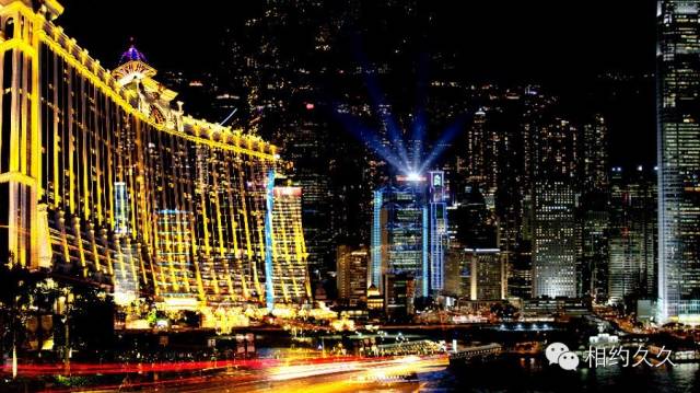 中新网:香港澳门资料大全-怎么查海拔高度  第1张