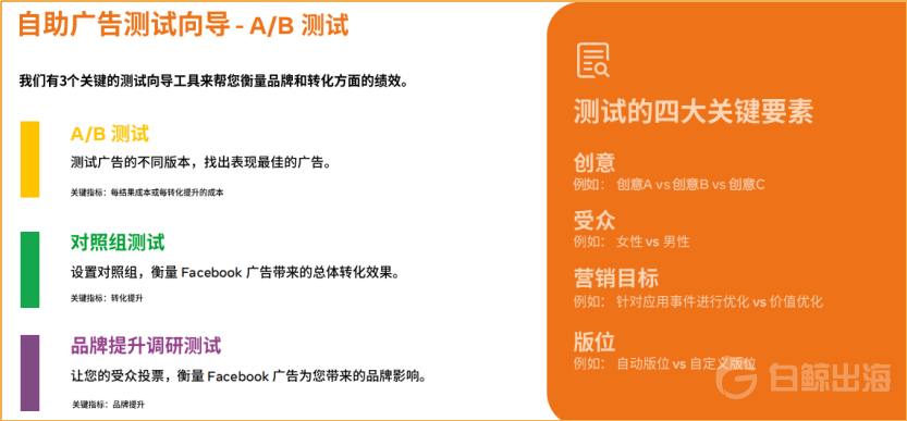 百度平台:管家婆2024年正版资料大全-重庆北站怎么走  第1张