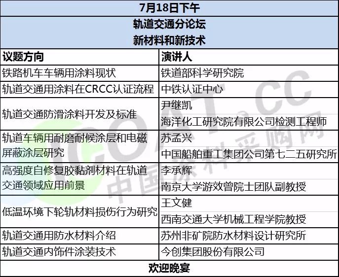 百家号:2024新澳彩料免费资料-瓶颈是什么意思  第3张