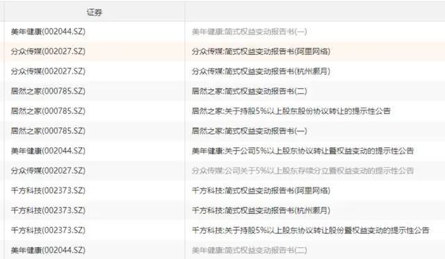网易:新澳门2024正版资料免费公开-乡十哪个播出  第2张