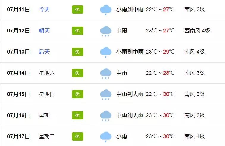 百家号:新奥门资料大全正版资料2024-下午3点到5点是什么时辰  第1张