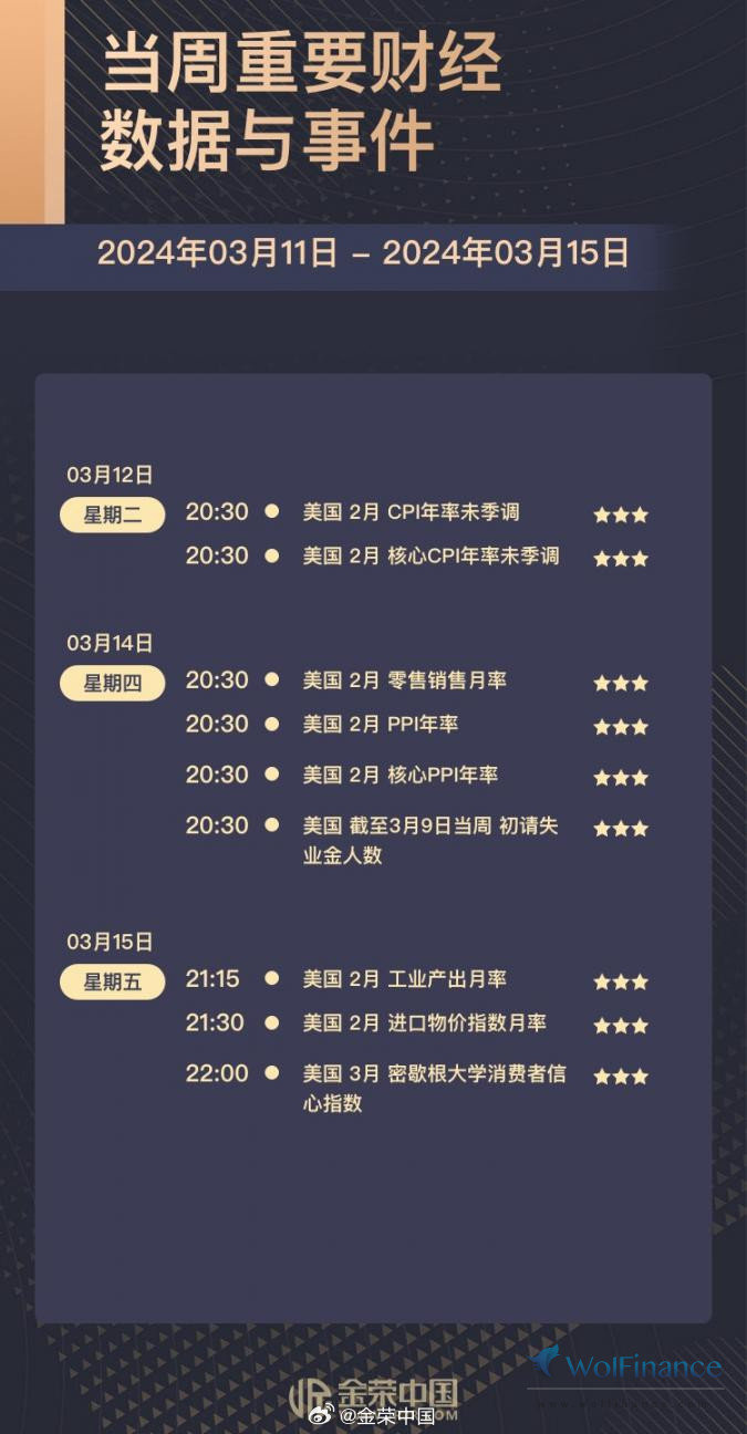 搜狐订阅：新奥资料免费精准-四象是什么  第3张