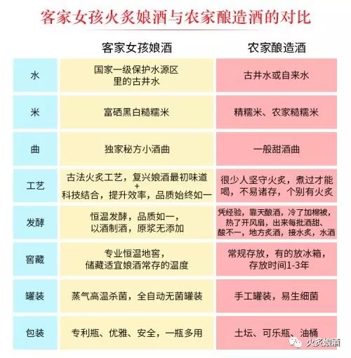 搜狐:新澳彩资料免费资料大全客家娘-中国海底光缆企业：不在乎被美拉黑  第2张