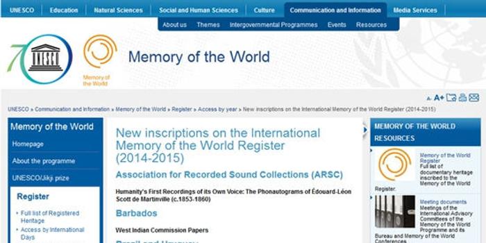 微博:2024新澳门资料大全正版资料免费-中国医科大回应博士生拿不到学位  第3张